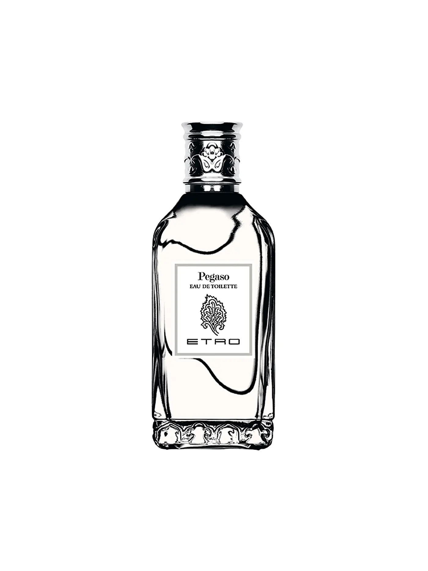 ETRO | Pegaso Eau de Toilette 100ml | 